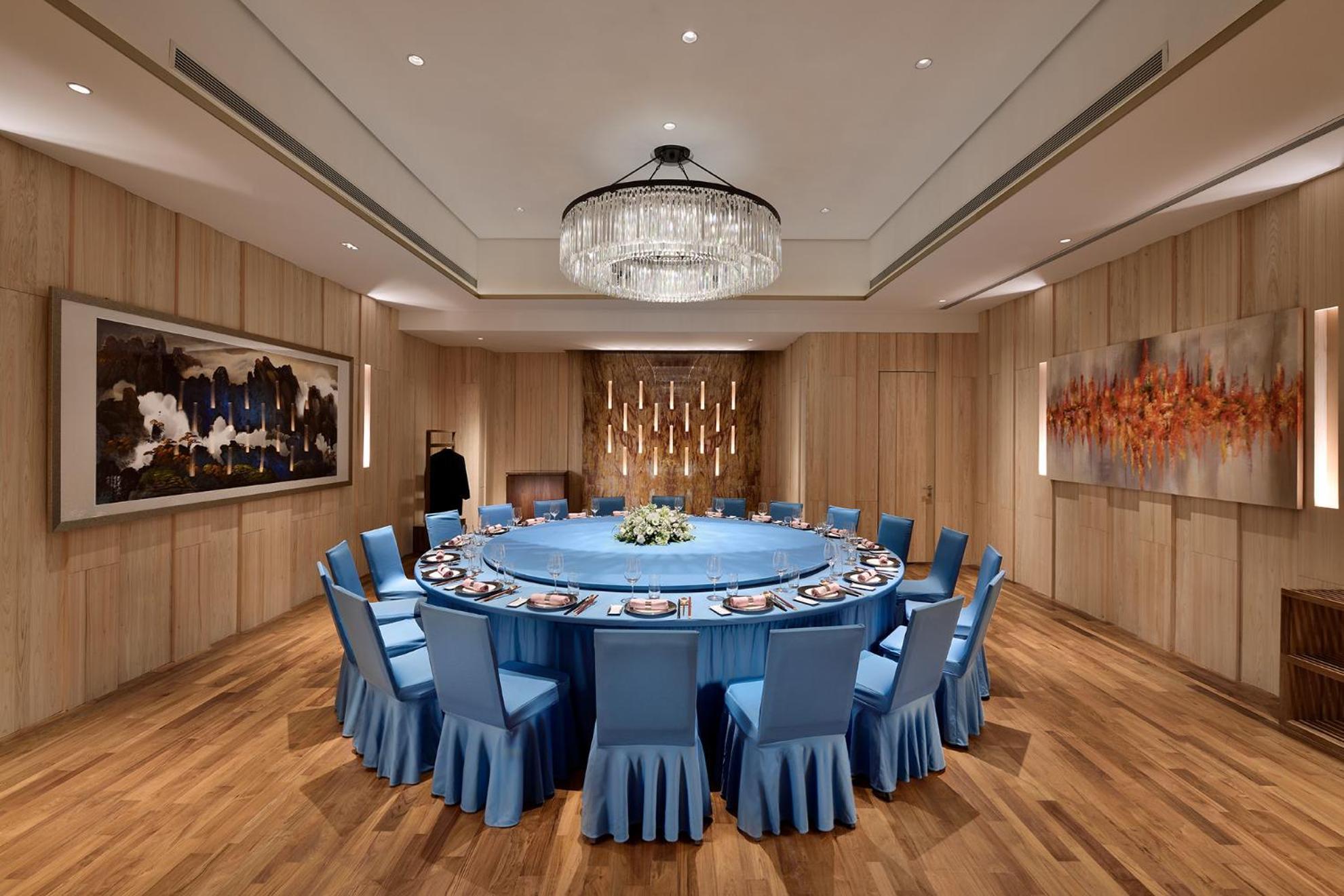 Grand View Resort Beitou Taipei Extérieur photo