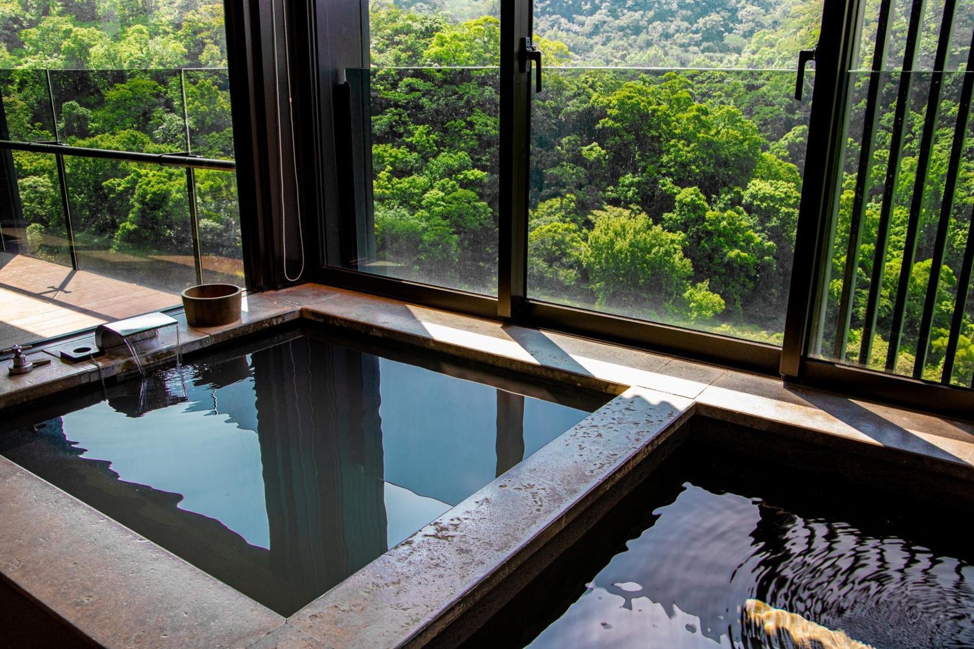 Grand View Resort Beitou Taipei Extérieur photo